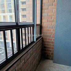 Квартира 62 м², 2-комнатная - изображение 2