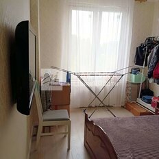 Квартира 80,6 м², 3-комнатная - изображение 3