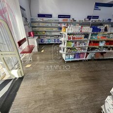 100 м², готовый бизнес - изображение 2