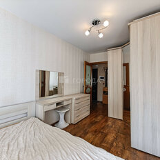 Квартира 45 м², 2-комнатная - изображение 3