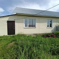 дом + 5 соток, участок - изображение 2