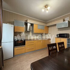 Квартира 67,2 м², 2-комнатная - изображение 2
