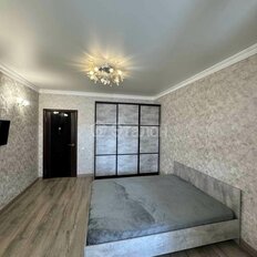 Квартира 78 м², 2-комнатная - изображение 4