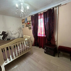 Квартира 50 м², 3-комнатная - изображение 3