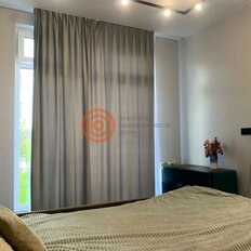 Квартира 63,3 м², 2-комнатная - изображение 1
