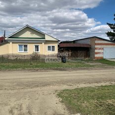 дом + 15 соток, участок - изображение 2