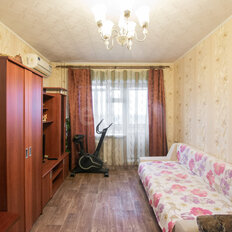 Квартира 52,2 м², 2-комнатная - изображение 1