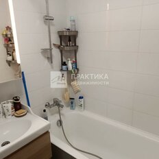 Квартира 36 м², 2-комнатная - изображение 5