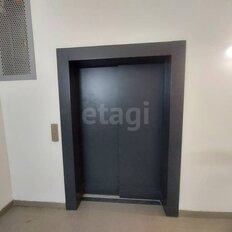 5,3 м², помещение свободного назначения - изображение 2