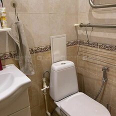 Квартира 44,5 м², 2-комнатная - изображение 4