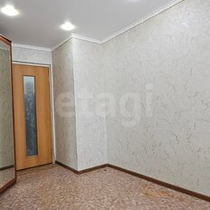 Квартира 58,2 м², 3-комнатная - изображение 3