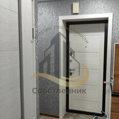 Квартира 45 м², 2-комнатная - изображение 3