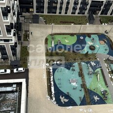 Квартира 71,1 м², 3-комнатная - изображение 5
