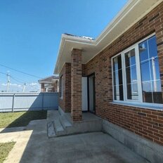 дом + 6 соток, участок - изображение 4