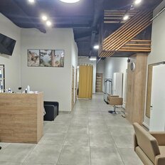 70 м², готовый бизнес - изображение 2