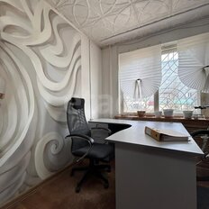 25,6 м², торговое помещение - изображение 1