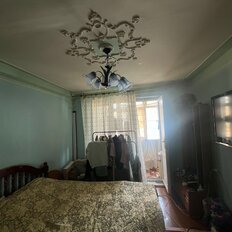 Квартира 72 м², 3-комнатная - изображение 5