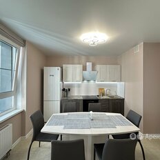 Квартира 70 м², 2-комнатная - изображение 3