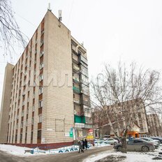 10 м², комната - изображение 1