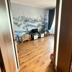 Квартира 65 м², 2-комнатная - изображение 2