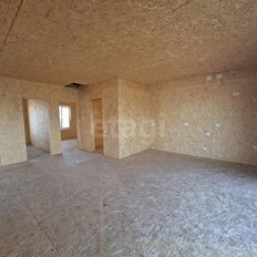 дом + 4,6 сотки, участок - изображение 4