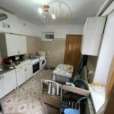 дом + 1 сотка, участок - изображение 1