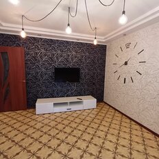 Квартира 58 м², 3-комнатная - изображение 5