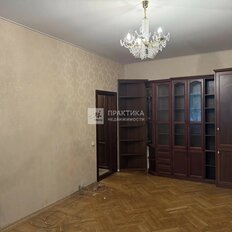 Квартира 57,2 м², 2-комнатная - изображение 3