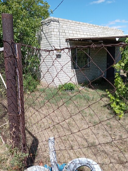 6,6 сотки, участок 2 600 000 ₽ - изображение 47