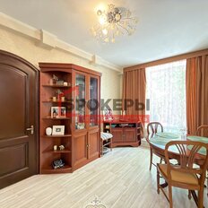 Квартира 40,4 м², 2-комнатная - изображение 3