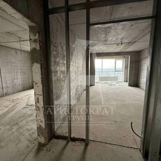 Квартира 147 м², 3-комнатная - изображение 4