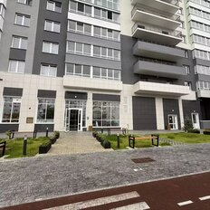 Квартира 55 м², 2-комнатная - изображение 3