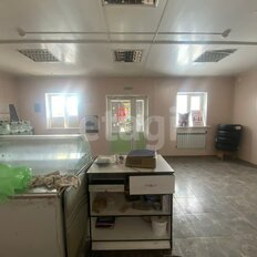 дом + 9,9 сотки, участок - изображение 2