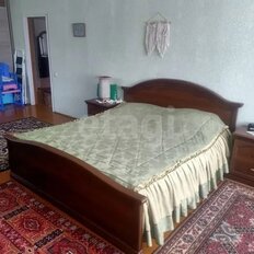 дом + 12 соток, участок - изображение 4