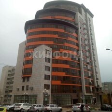 Квартира 42 м², 1-комнатная - изображение 1