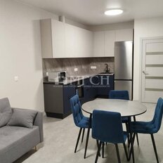 Квартира 62 м², 3-комнатная - изображение 1