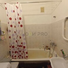 Квартира 60 м², 2-комнатная - изображение 5