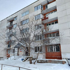 Квартира 28,9 м², студия - изображение 1