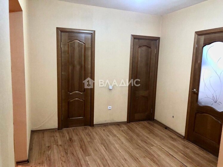 68,8 м², 3-комнатная квартира 8 600 000 ₽ - изображение 39