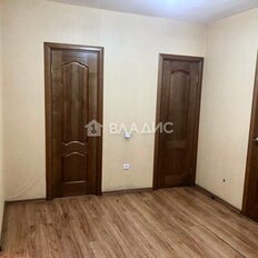 Квартира 96 м², 3-комнатная - изображение 5