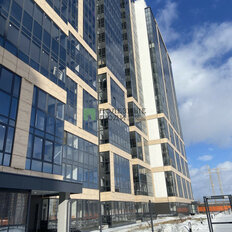 Квартира 47,8 м², 2-комнатная - изображение 1