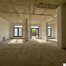 71,5 м², торговое помещение - изображение 3