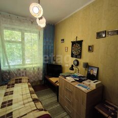 Квартира 51,1 м², 3-комнатная - изображение 2