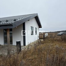 дом + 8,1 сотки, участок - изображение 2