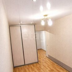 Квартира 45 м², 2-комнатная - изображение 5