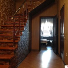 Квартира 122,7 м², 4-комнатная - изображение 4