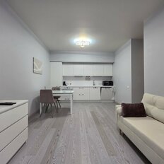 Квартира 63 м², 2-комнатные - изображение 2