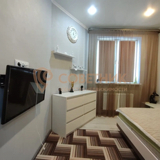 Квартира 38,1 м², 1-комнатная - изображение 3