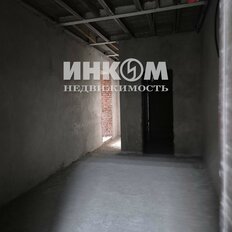 Квартира 67 м², 2-комнатная - изображение 4
