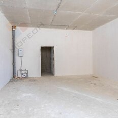 39,8 м², помещение свободного назначения - изображение 5